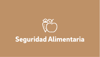 Seguridad Alimentaria